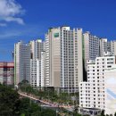 울산전하푸르지오1단지아파트 이미지