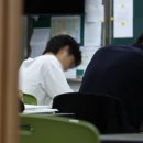 와이앤와이과학학원