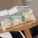 (주)아이큐커뮤니케이션 | '타다'에 행복한 일터를 제안 드립니다