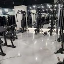 오늘피트니스 이미지