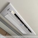 별내 갈매 신내 시스템 에어컨청소 홈케어 추천