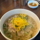 내리다곰 이미지