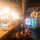 [순천 조례동 술집 맛집] 안주가 정말 일품인 조례동 포차 추천합니다. - 조례동 박두박