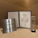 리블룸의원 | [광주 피부관리] 상무지구에서 만난 촉촉 물광 피부 비밀, 온에스테틱 발삼물광케어 후기