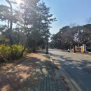 삼릉산업