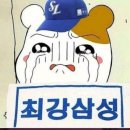 요거트아이스크림의정석대구