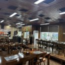 양수가든 이미지