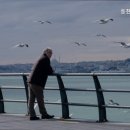 동천일리하우스