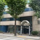 지창빌딩 이미지