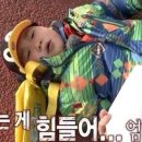 더풋샵구래점 이미지