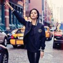 올바른필라테스&PT 이미지