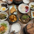 해화담모텔 이미지