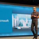 (주)MS 코리아 이미지