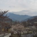 백운산민박 이미지