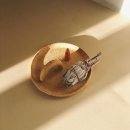 [마감] toki x 어크로스더테이블 도자기 인센스홀더 공구마켓 OPEN! +이벤트