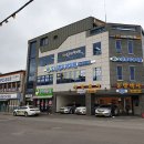 서문신경외과의원 이미지