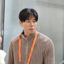 승아마켓 이미지