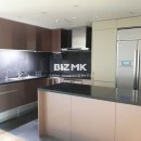 클래시아부동산중개사무소 이미지