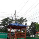 만리포허브파크 네이버블로그