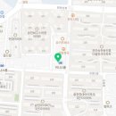 불스떡볶이송천