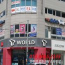 남악3로 82번길 이미지