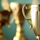 남양태양광발전소 이미지