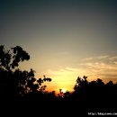 임당2동 이미지