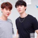 와이