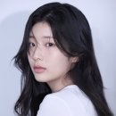 이가을헤어
