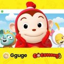 올리브라이브 이미지