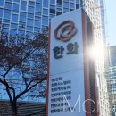 남북산업㈜ 이미지