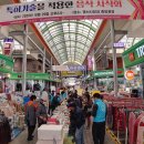 명서 이미지