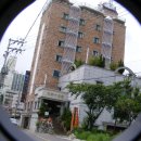 청운모텔 이미지