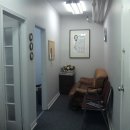 예일음악전문학원 이미지