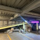 잠실 NU호텔 종합운동장점 이미지