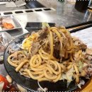 다케오호르몬데판야끼 이미지