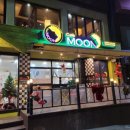 문토스트 송도점 이미지