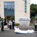 양구군 공공산후조리원 이미지