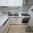 둔산플러스 이미지