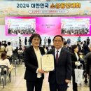 신길안경원 이미지