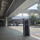 공항국제체육관 | 출발:Departure✈️(6.13~14)