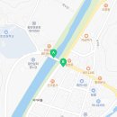 횡천분회경로당 이미지