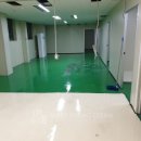 (주)디엠씨영천공장 | 경산 공장청소 무료견적｜사진만 보내도 견적 바로 OK