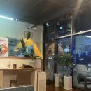 95 구스토 이미지