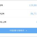 애드우 이미지