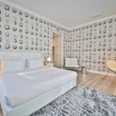 호텔프라이데이(Hotel Friday) 이미지