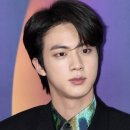 핸섬살롱 이미지
