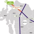 대산기획 이미지