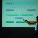 S-중앙병원 이미지