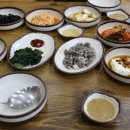 삼창구이 이미지